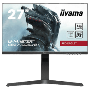 Iiyama GB2770QSU-B5