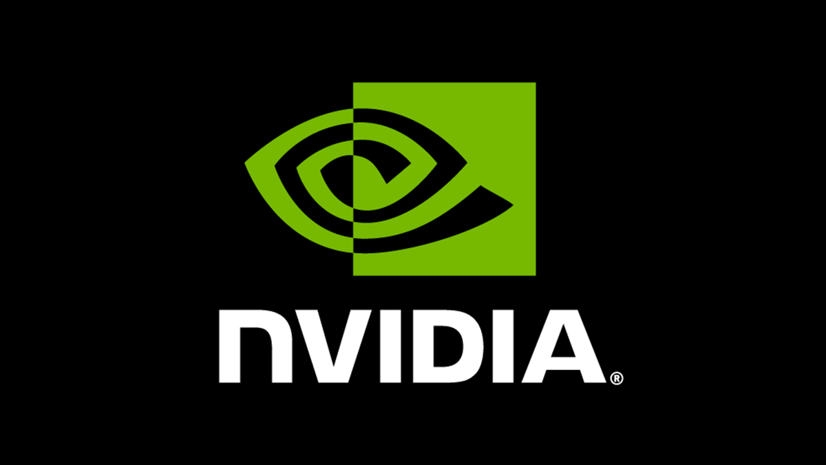 nvidia