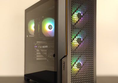 vulcain-PC-Gamer-2K-meilleur-ordinateur-gaming