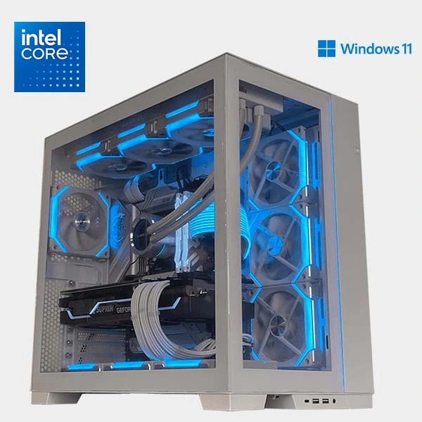 Apollon-white-pc-gaming