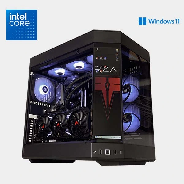 Le-Mirmillon-Pc-Gaming