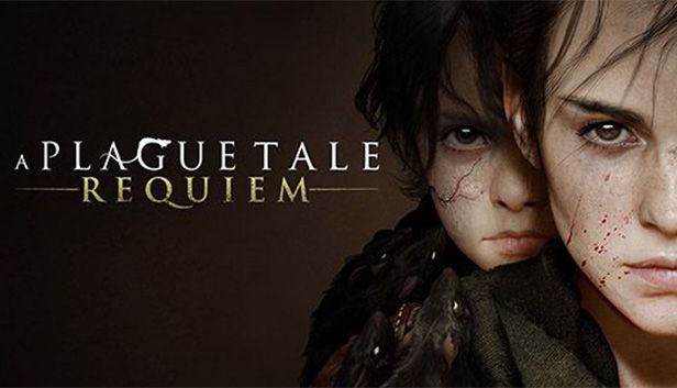 A plague tale requiem