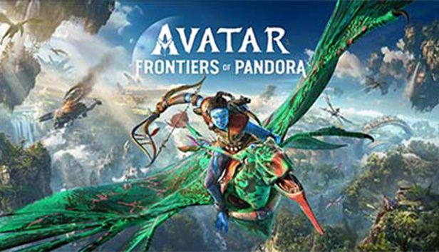 Avatar