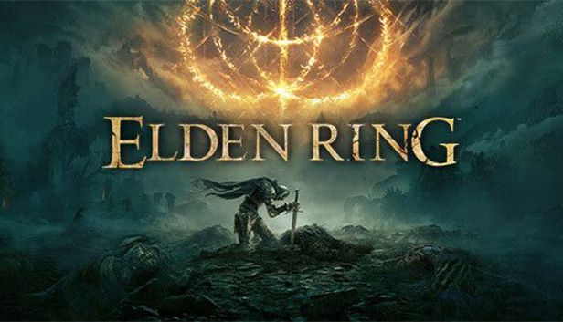 video de Elden Ring 3080 RTX