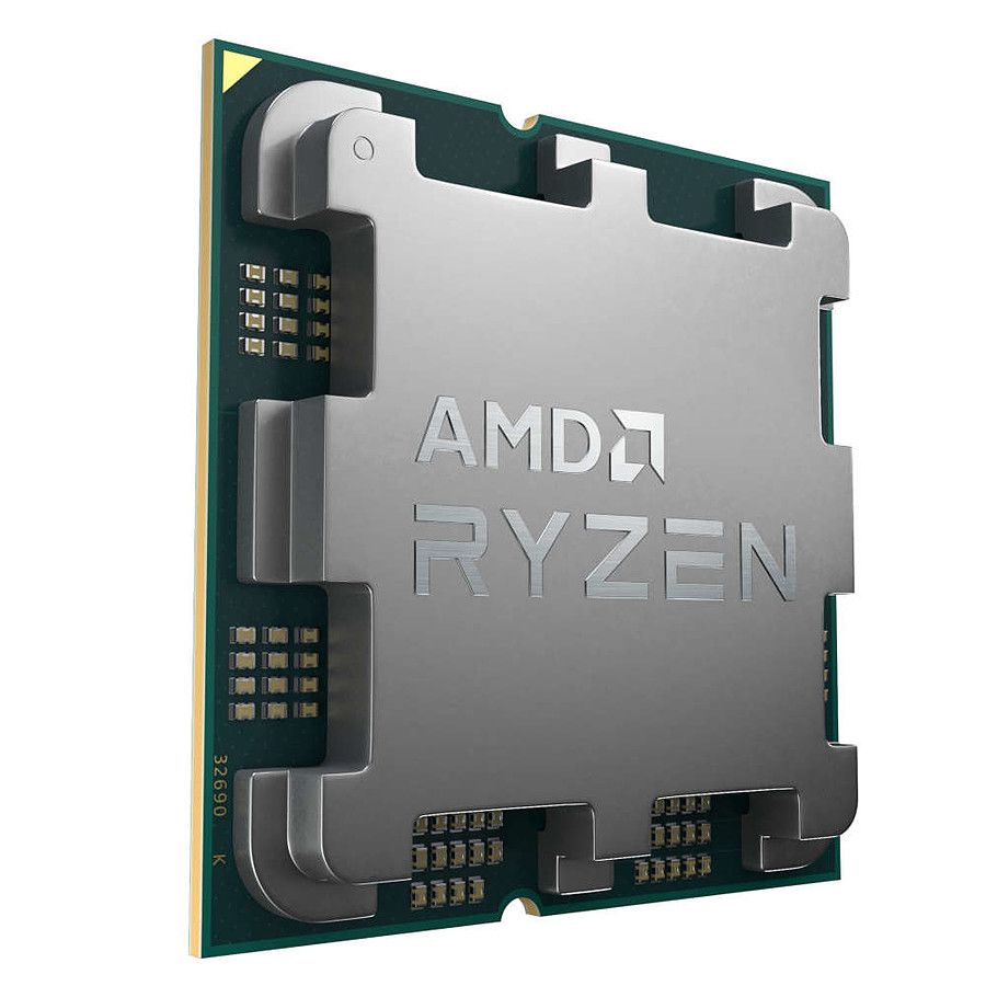 ryzen-5-7500f-forza-pc
