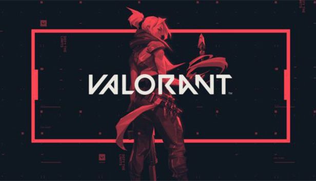 Valorant Benchmark