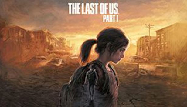 the last of us part 1