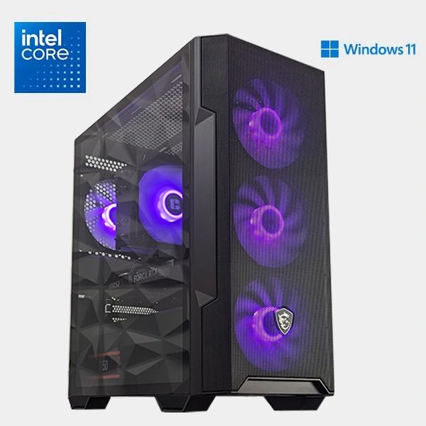 ares 2 pc gaming