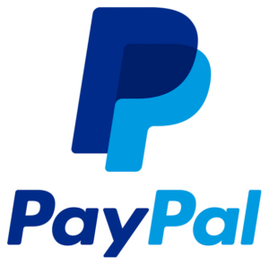 Paypal paiement pc gamer