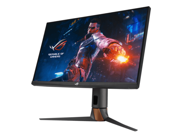 ASUS ROG PG27AQN