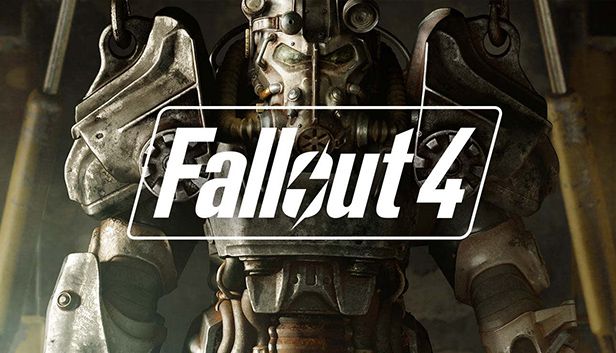 Fallout 4