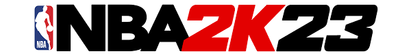 NBA 2K23 