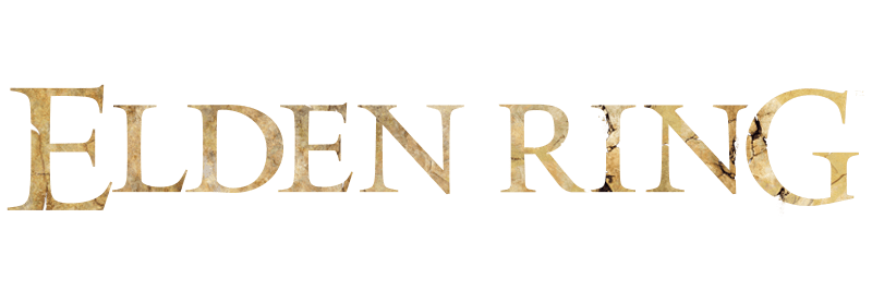 eldenring_new