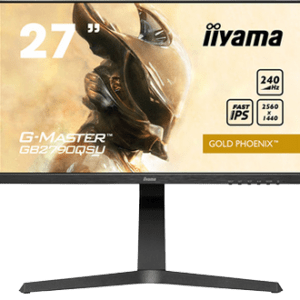 gb2790qsu-b1