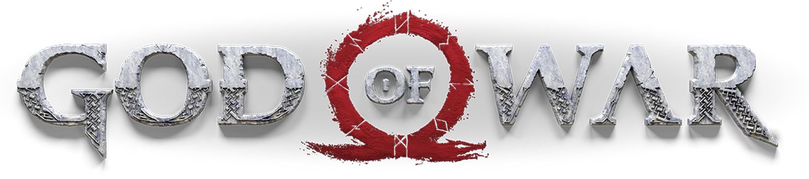 god-of-war-tm-logo-01-en-20aug21