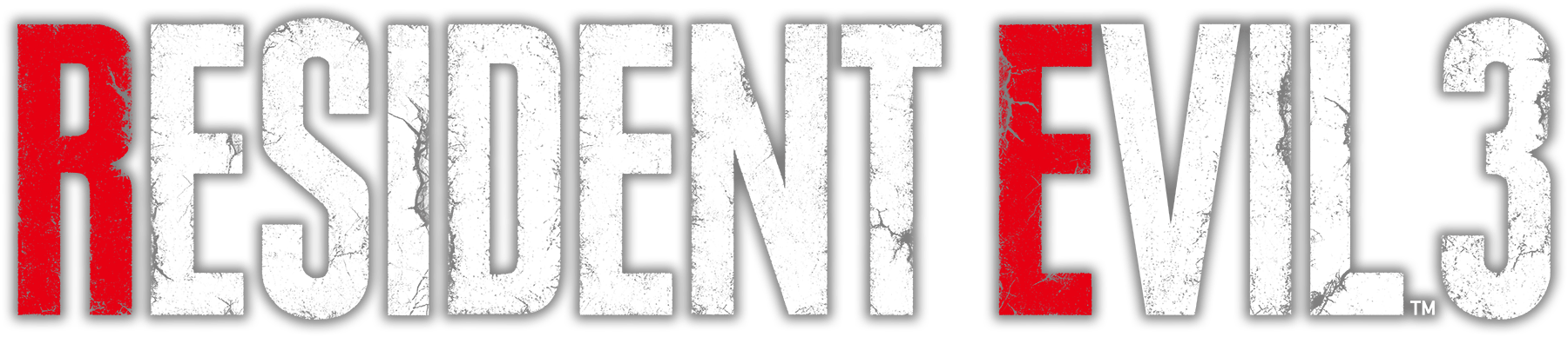 re3_logo