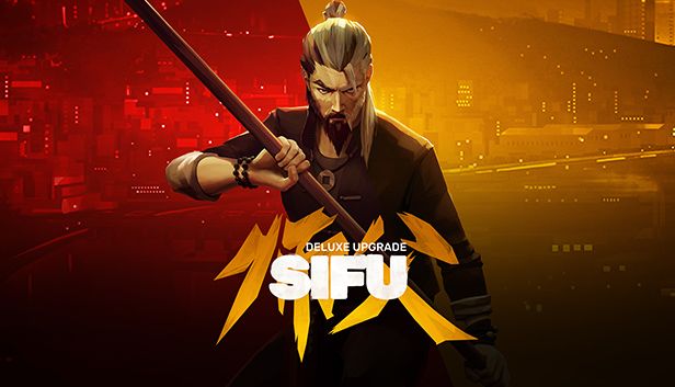 sifu