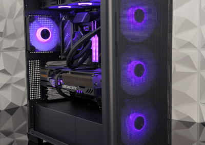 ACNX pc gamer