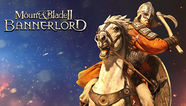 Mount & Blade II : Bannerlord