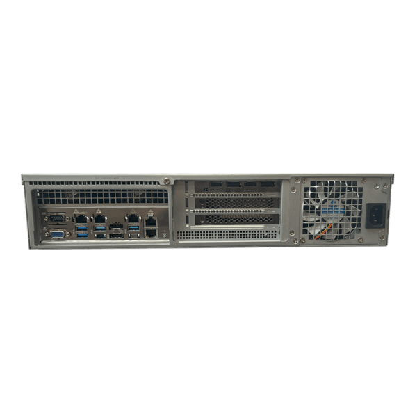 Server 2U 4090