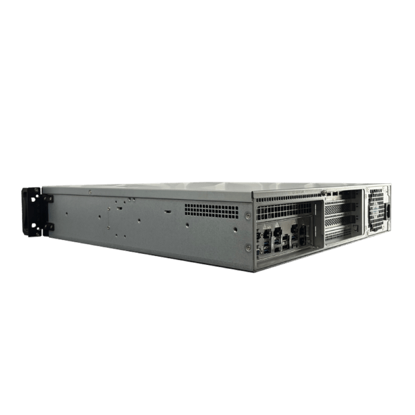 Server 2U 4090