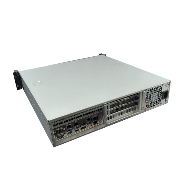 Server 2U 4090