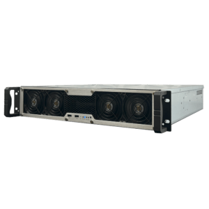 Server 2U 4090