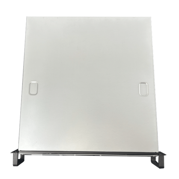 Server 2U 4090