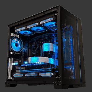 pc watercooling custom devis