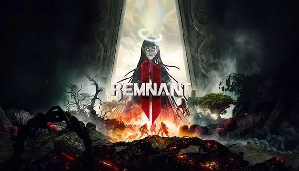 Remnant 2