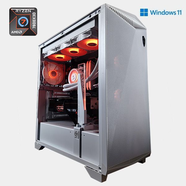pc special halloween pc special halloween