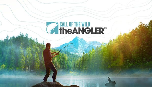 Call of the Wild: The Angler