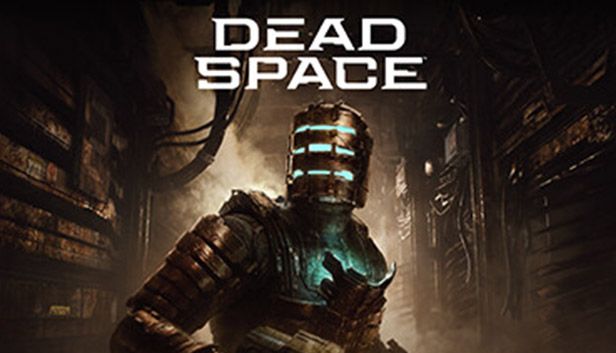 Dead Space