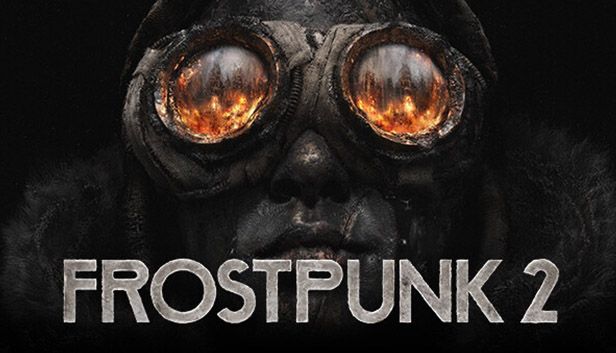 Frostpunk 2