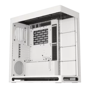 HAVN RS420 Blanc