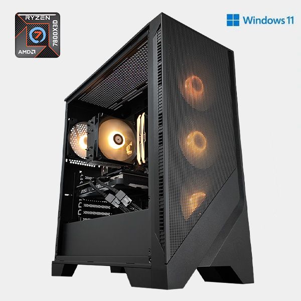 Loki-2-pc-gaming