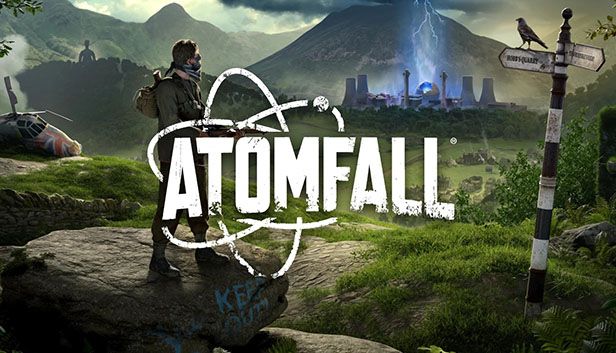 Atomfall