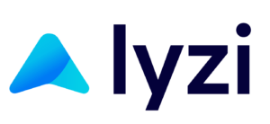 Lyzi paiement en crypto monnaie pc gamer