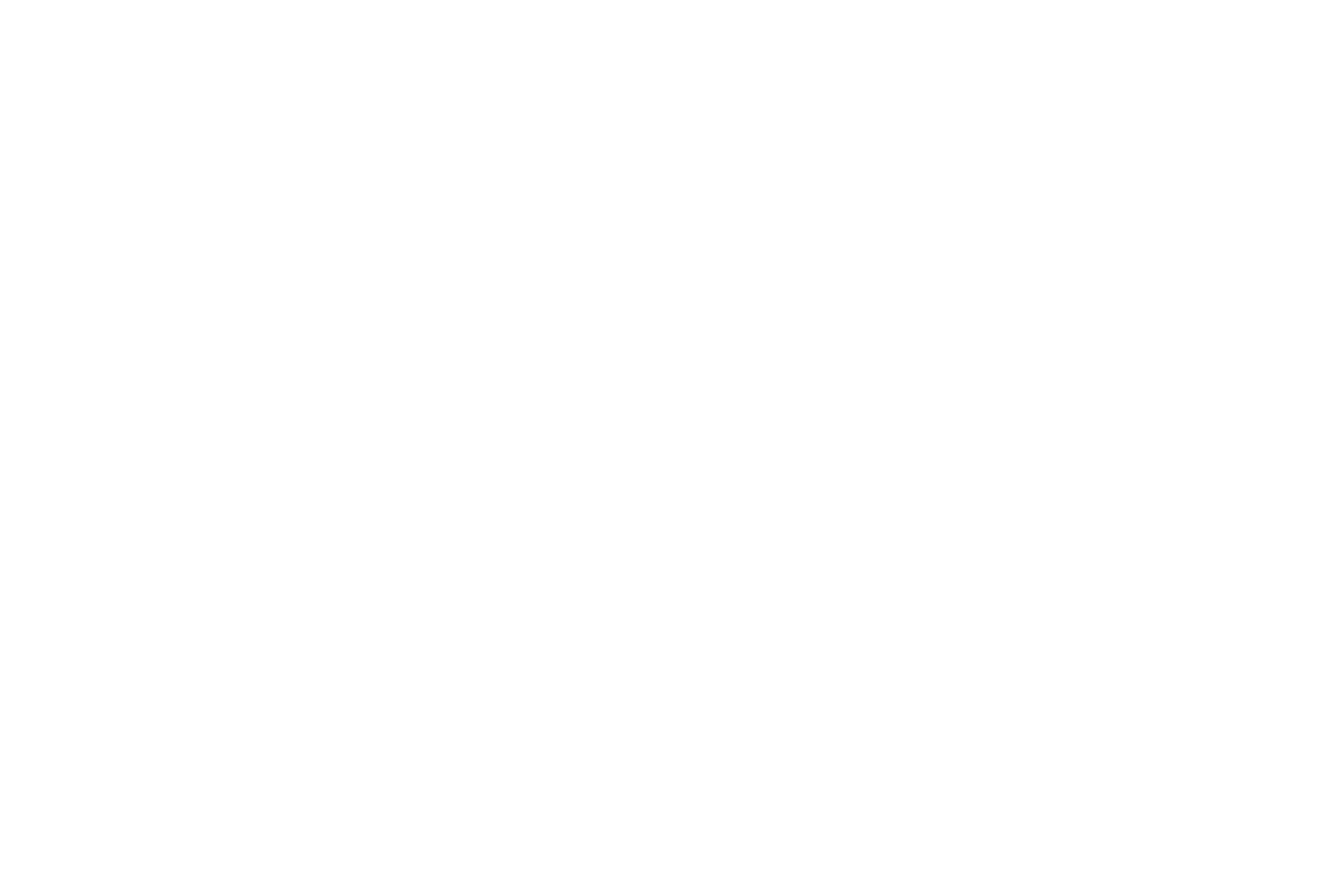Forza_PC_alphacool