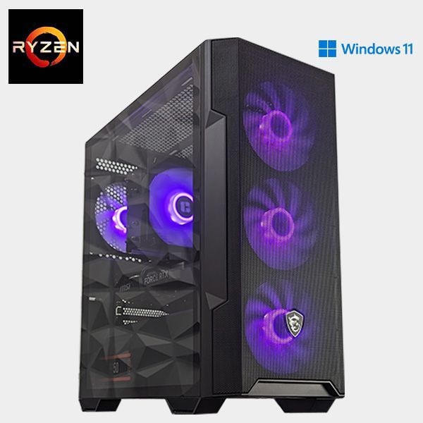 Rafale-pc-gaming