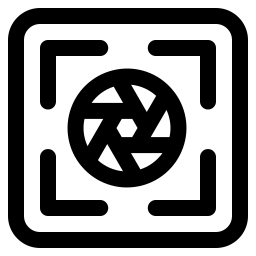 Carte de capture forzapc
