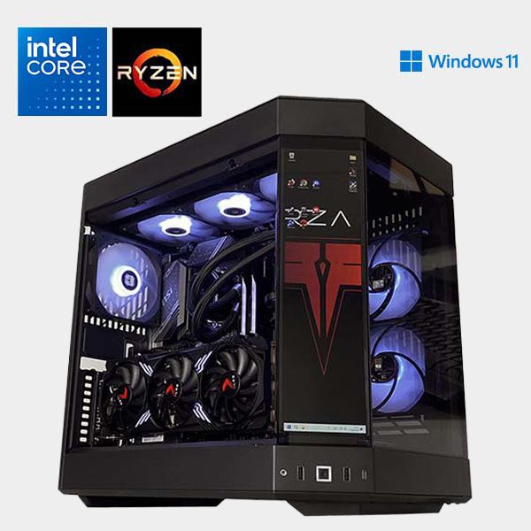 Le-Mirmillon-pc-gaming