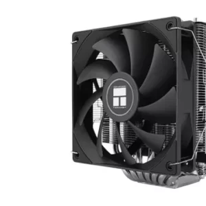 Ventirad thermalright Phantom Spirit SE