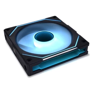 Ventilateur Lian Li SL INF Noir