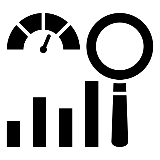 Enceintes pc forzapc