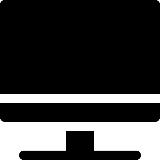ecran pc forzapc