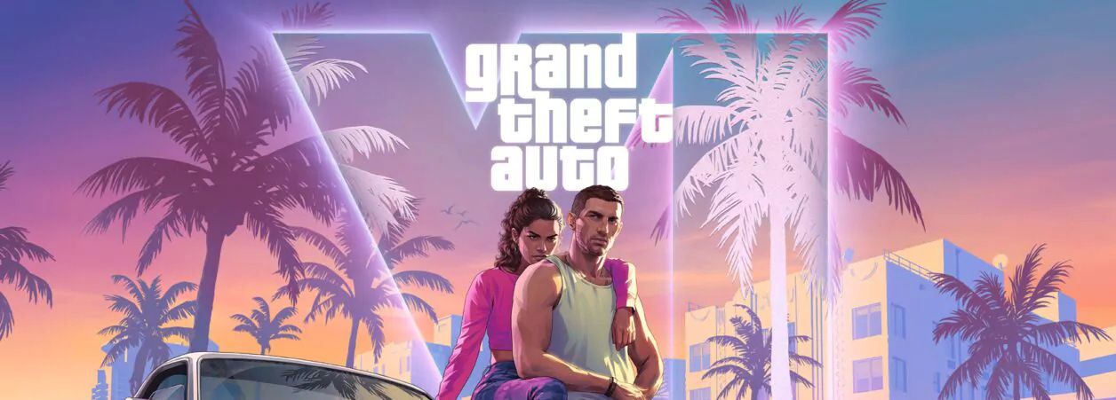 gta 6 sortie pc