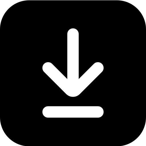 ecran pc forzapc
