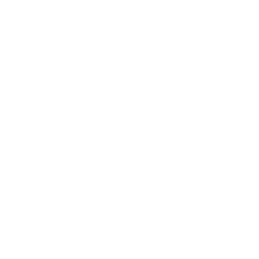 team ForzaPC blanc
