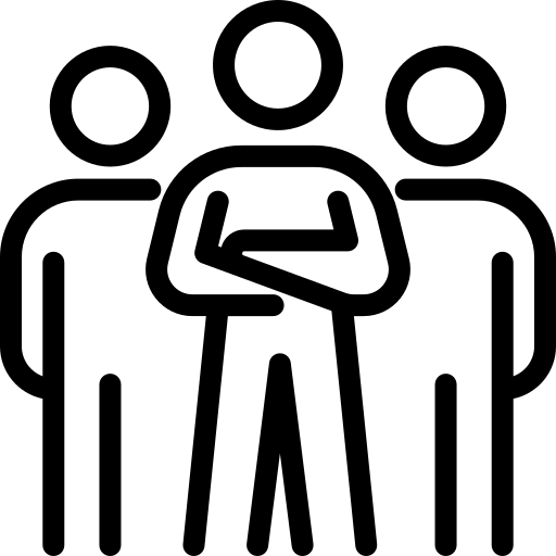 Carte de capture forzapc